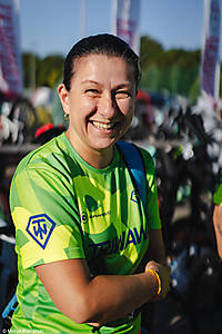 GTTstezyca20260115.jpg