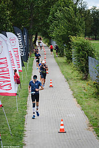 GTTstezyca20260158.jpg