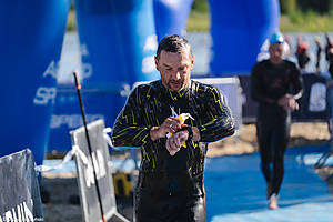 GTTstezyca20260173.jpg