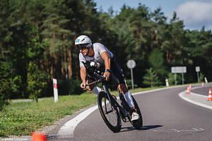 GTTstezyca20260199.jpg