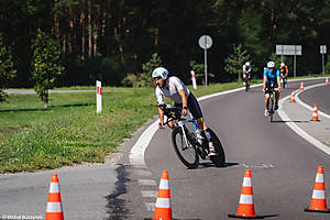 GTTstezyca20260223.jpg