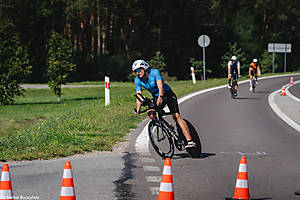 GTTstezyca20260224.jpg