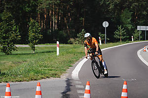 GTTstezyca20260225.jpg