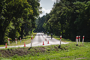 GTTstezyca20260253.jpg