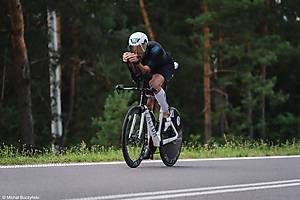 GTTstezyca20260313.jpg
