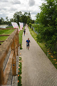 GTTstezyca20260392.jpg