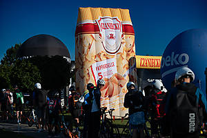 GTTstezyca20260402.jpg