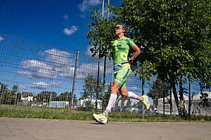 GTTstezyca20260528.jpg