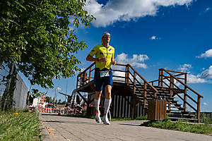 GTTstezyca20260531.jpg