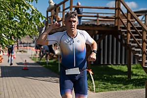 GTTstezyca20260532.jpg