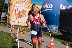 GTTstezyca20260561.jpg