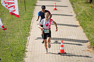 GTTstezyca20260606.jpg