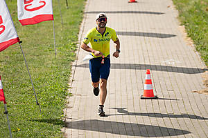GTTstezyca20260609.jpg