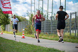 GTTstezyca20260620.jpg