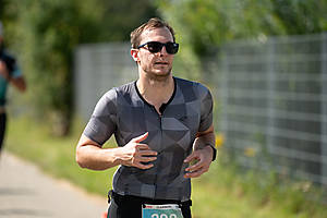 GTTstezyca20260624.jpg