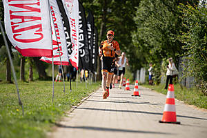 GTTstezyca20260633.jpg