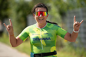 GTTstezyca20260640.jpg