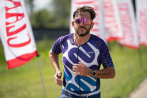 GTTstezyca20260642.jpg