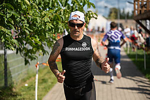 GTTstezyca20260643.jpg
