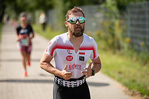 GTTstezyca20260647.jpg