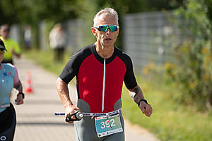 GTTstezyca20260650.jpg