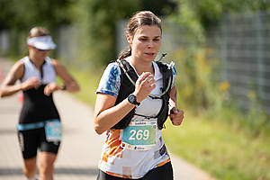 GTTstezyca20260661.jpg
