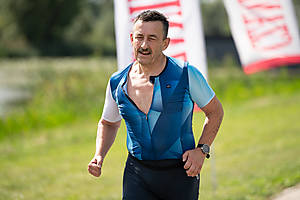 GTTstezyca20260667.jpg