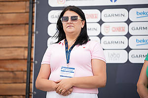 GTTstezyca20260703.jpg