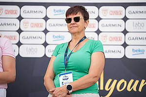 GTTstezyca20260704.jpg
