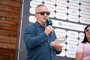GTTstezyca20260707.jpg