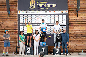 GTTstezyca20260710.jpg