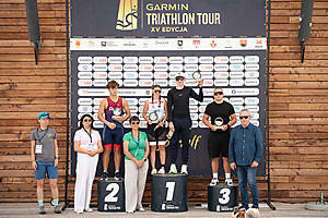 GTTstezyca20260712.jpg