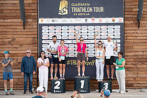 GTTstezyca20260715.jpg