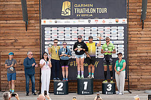 GTTstezyca20260716.jpg