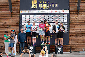 GTTstezyca20260717.jpg