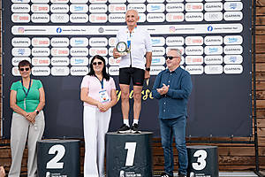 GTTstezyca20260724.jpg