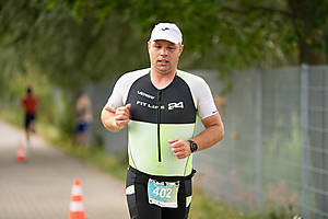 GTTstezyca20260727.jpg