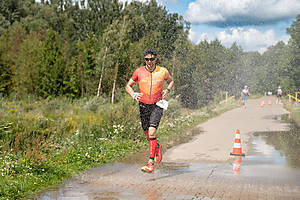 GTTstezyca20260734.jpg