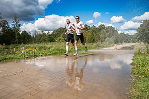 GTTstezyca20260736.jpg