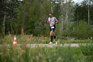 GTTstezyca20260770.jpg