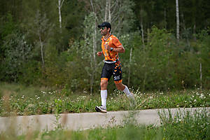 GTTstezyca20260771.jpg