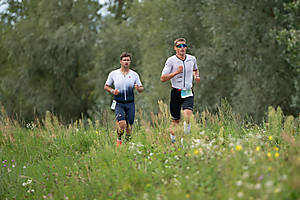 GTTstezyca20260772.jpg