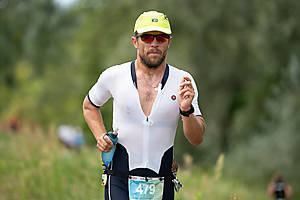 GTTstezyca20260778.jpg
