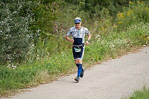 GTTstezyca20260781.jpg