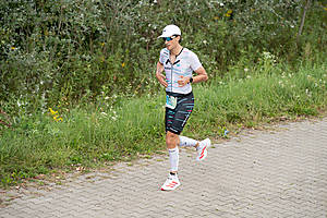 GTTstezyca20260785.jpg
