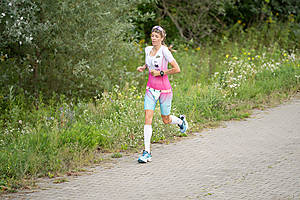 GTTstezyca20260786.jpg