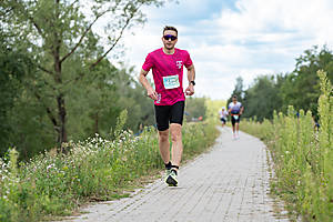 GTTstezyca20260795.jpg
