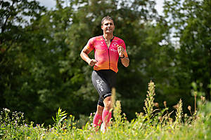 GTTstezyca20260821.jpg