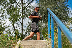 GTTstezyca20260835.jpg