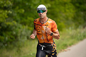 GTTstezyca20260854.jpg